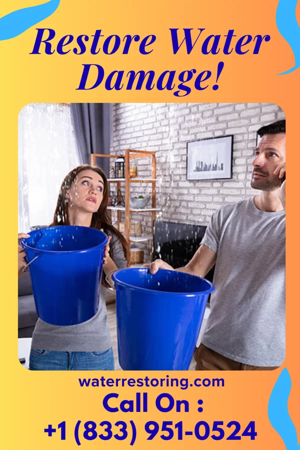 water restoration Quick Sewage Cleanup & Sons Vail